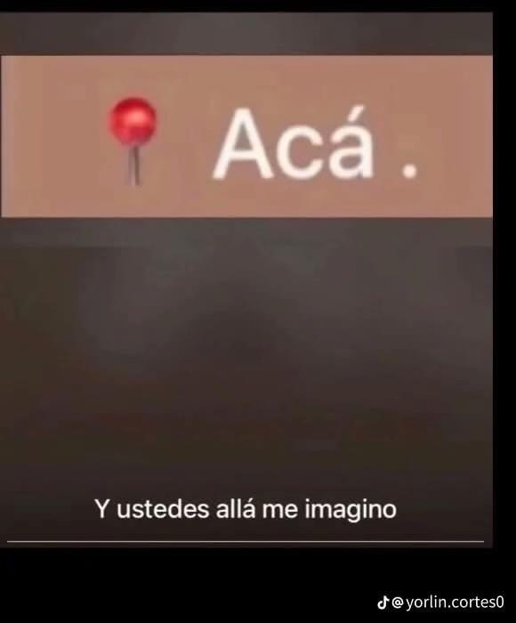 @EL☄️🏆ABUELO🏆👑