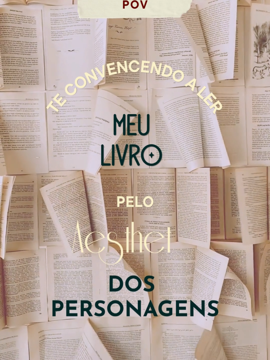 @Lore Reis | Autora 📚 🍂