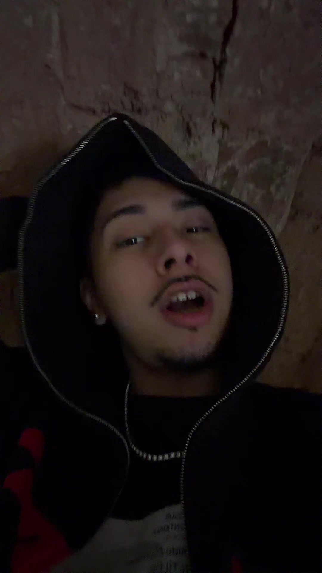 @dolyflackkoshawty