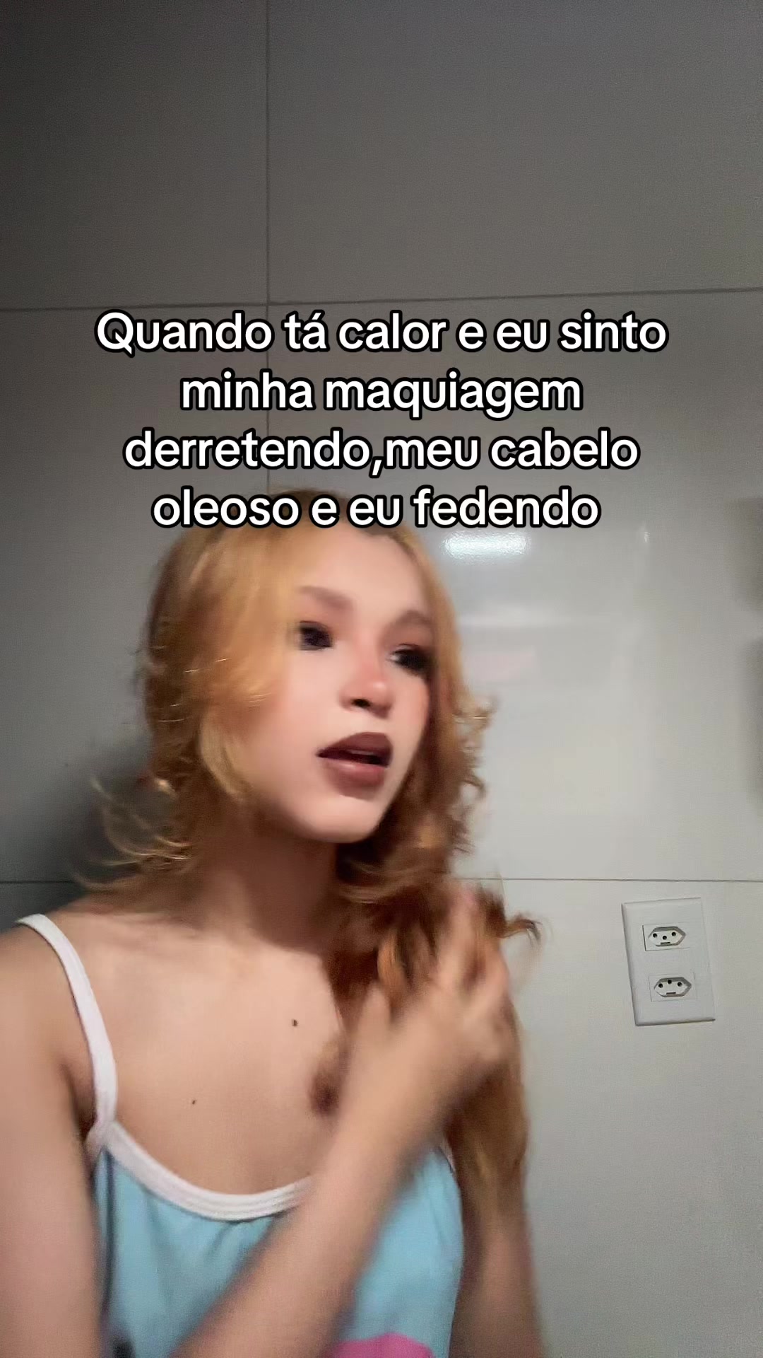 @stephanne