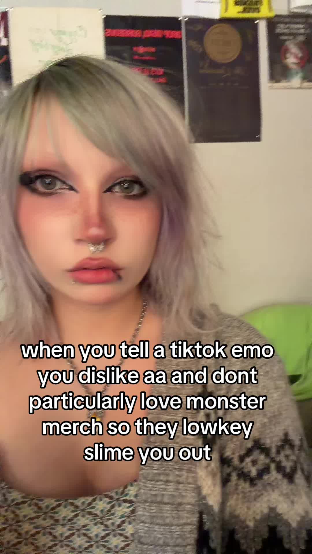 @toofs