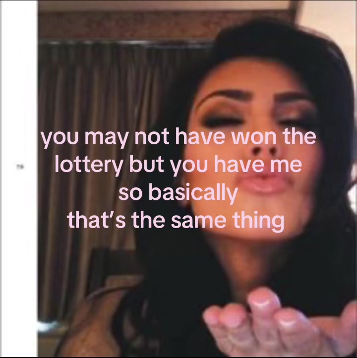 @𝓜𝓮𝓵