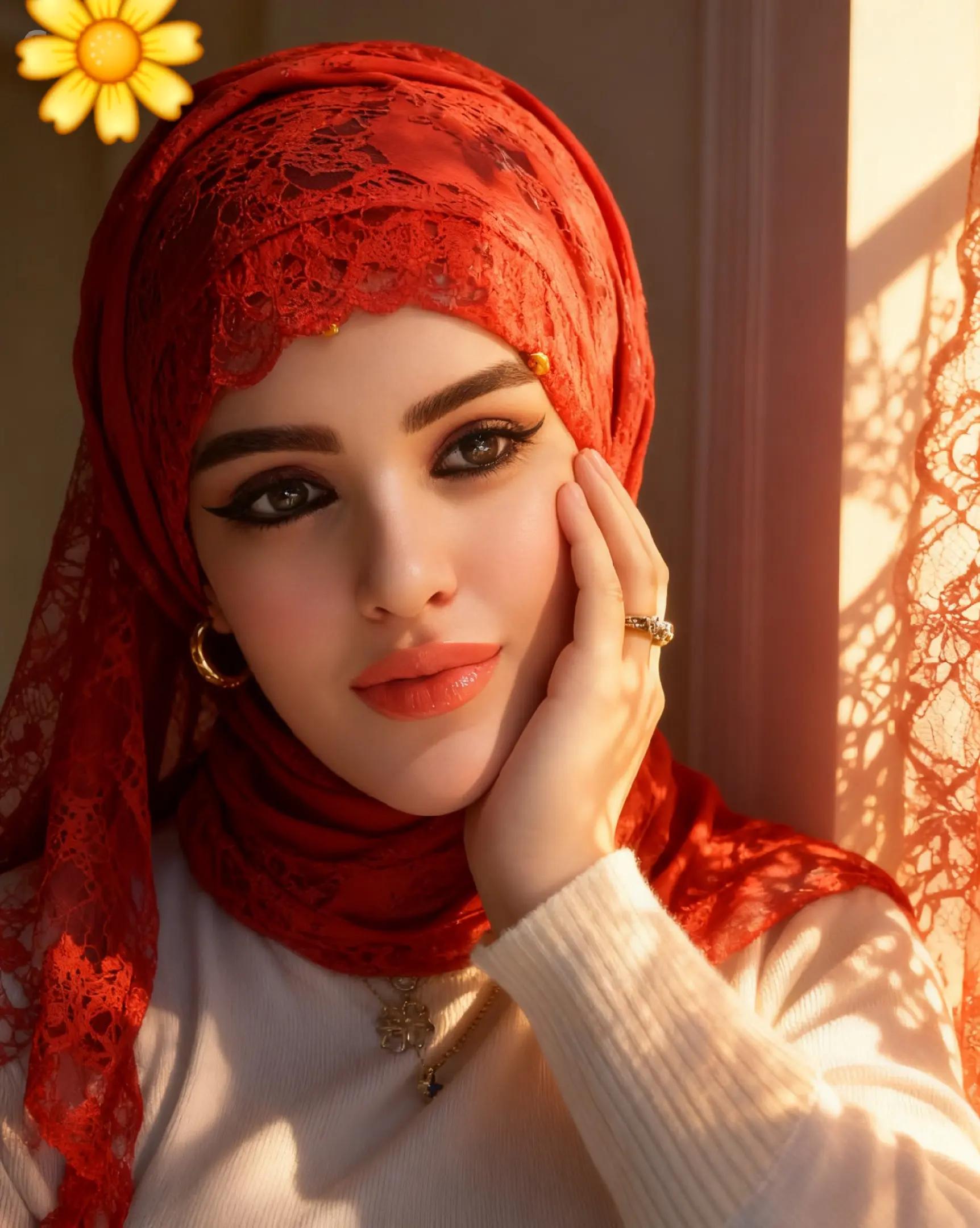 @✨️Gamze✨️❤️🪬🇹🇷