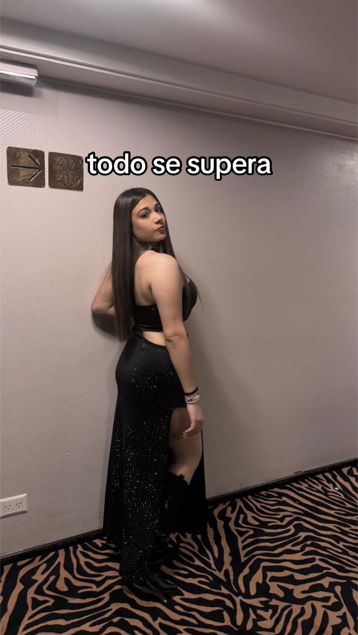 @lo💋