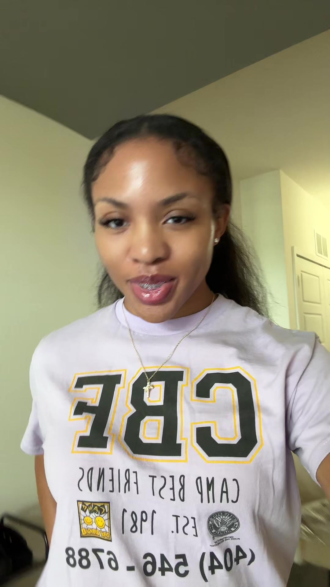 @Kera