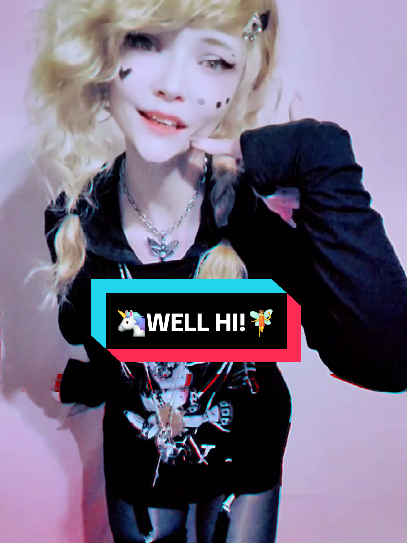 @🐰ANNEX_THE_INTERSEX_FEMBOY🧚
