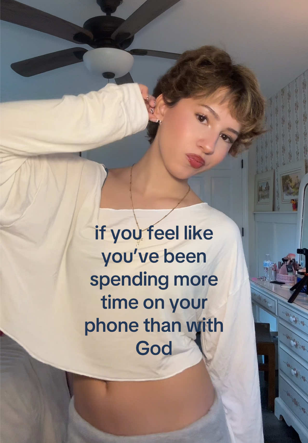 @Arriana Davis