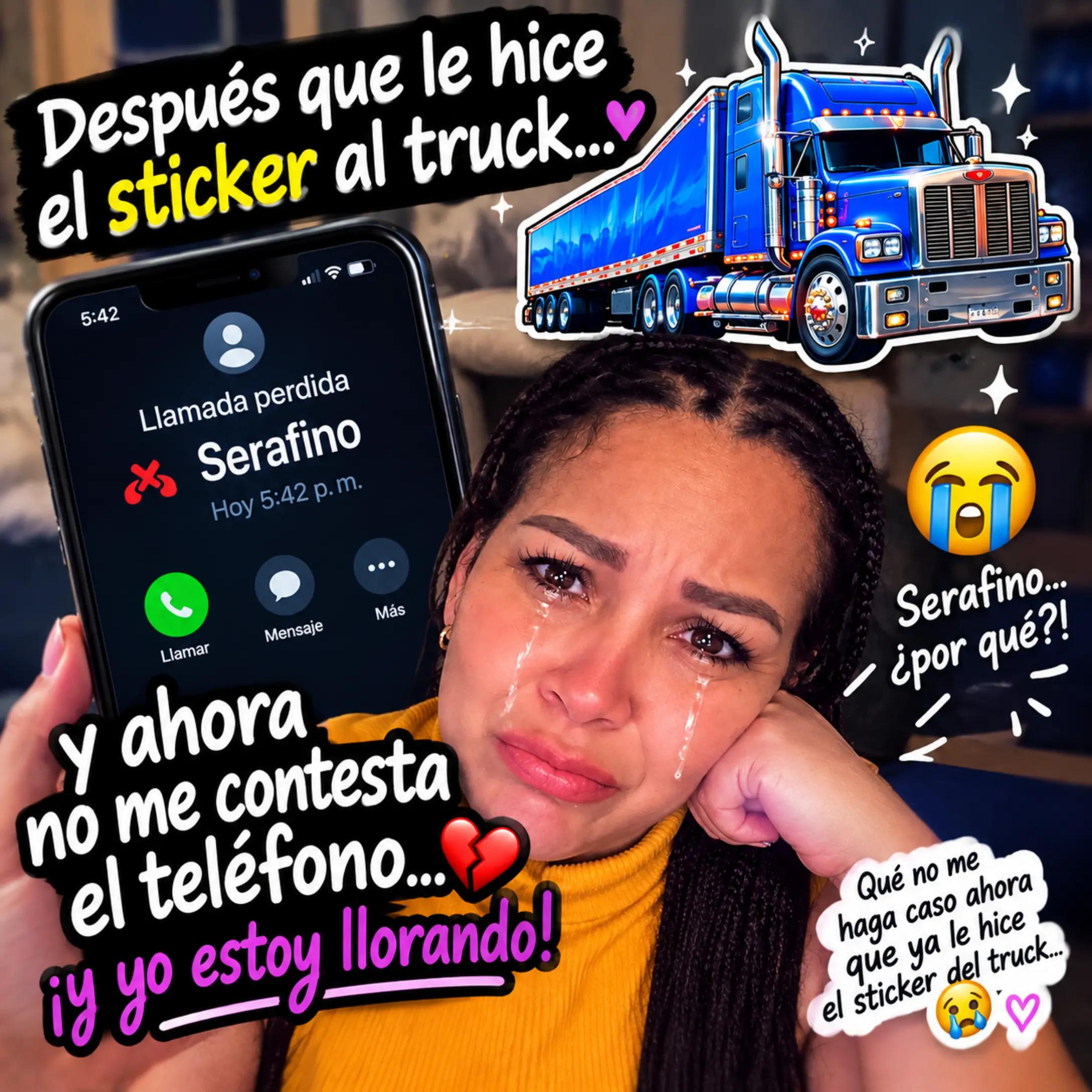 @LA mom de los pollitos🐥🥷☘️🖤