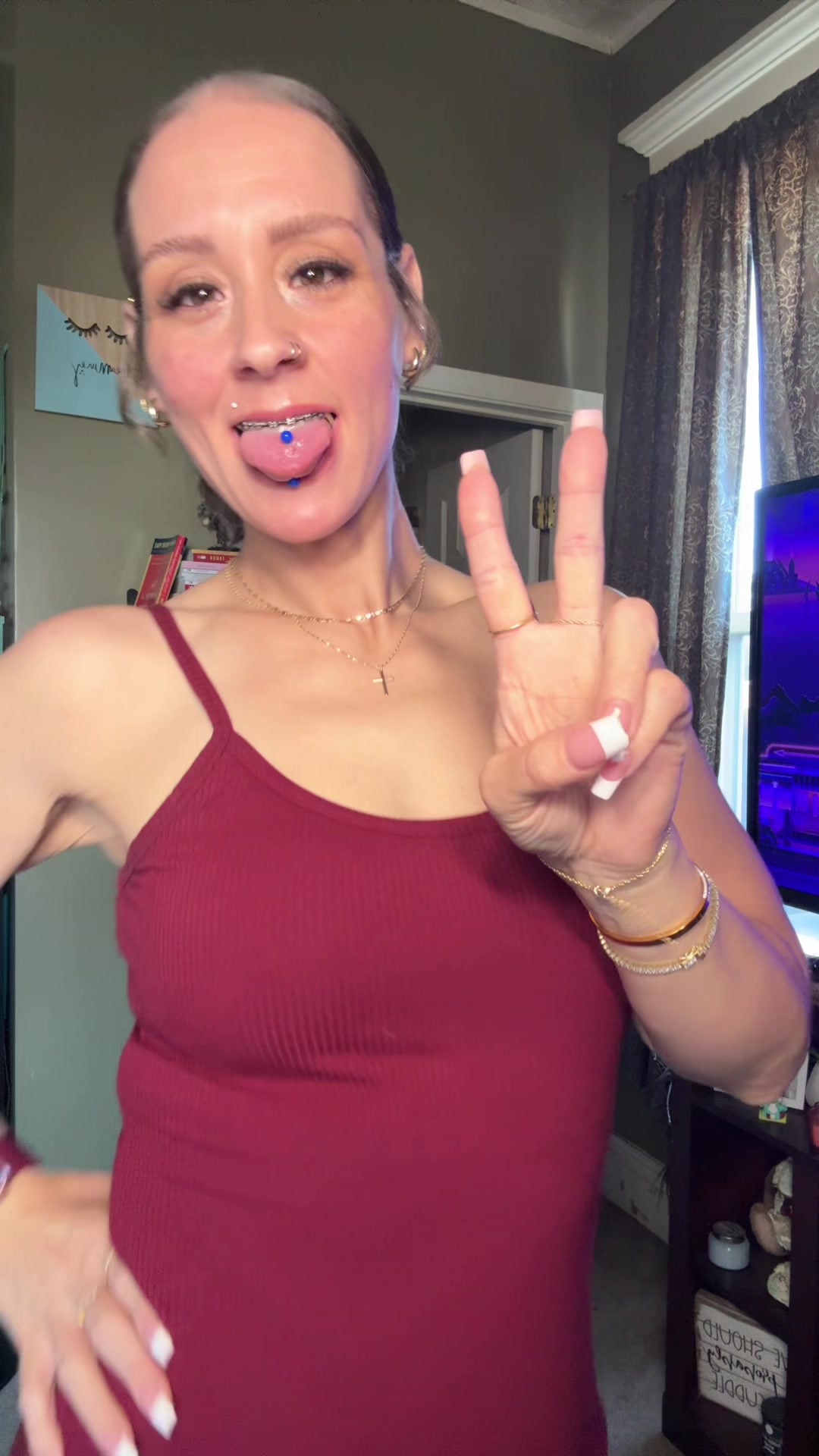 @Ms.Royalty88