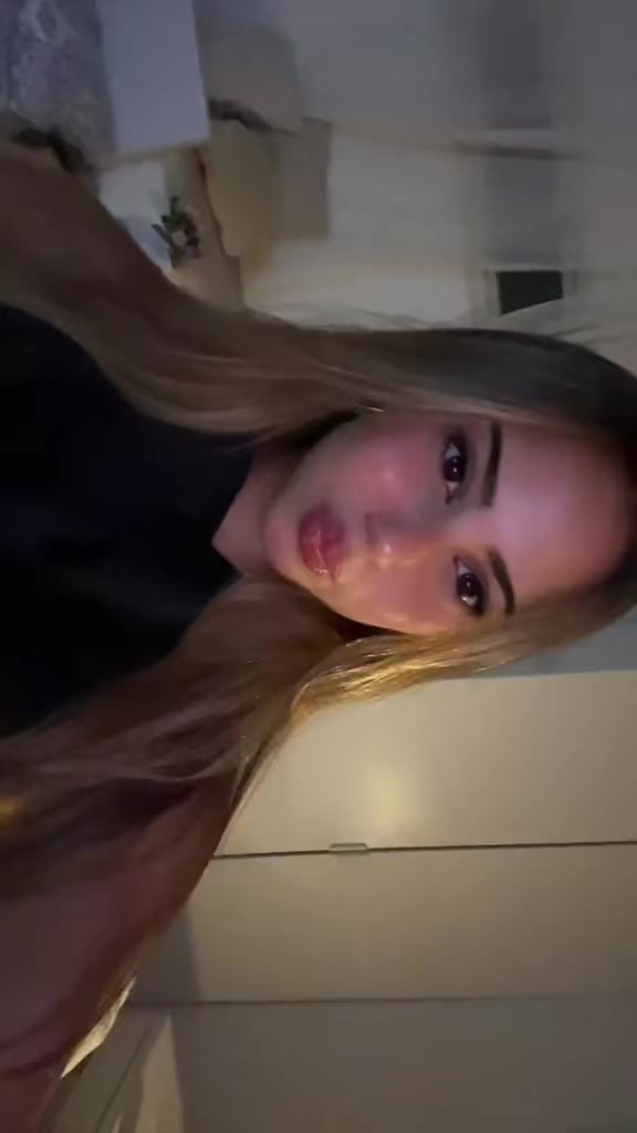 @hila kremer