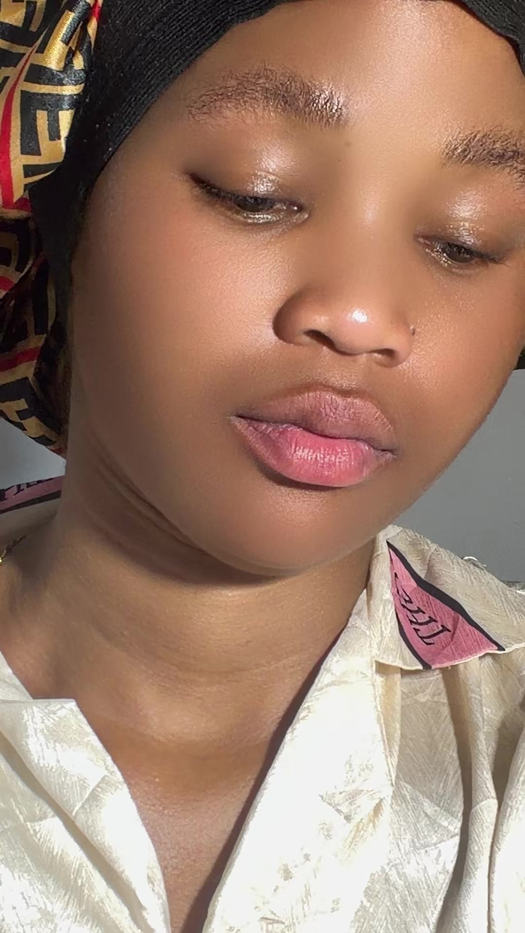 @reniss'ka dame unique