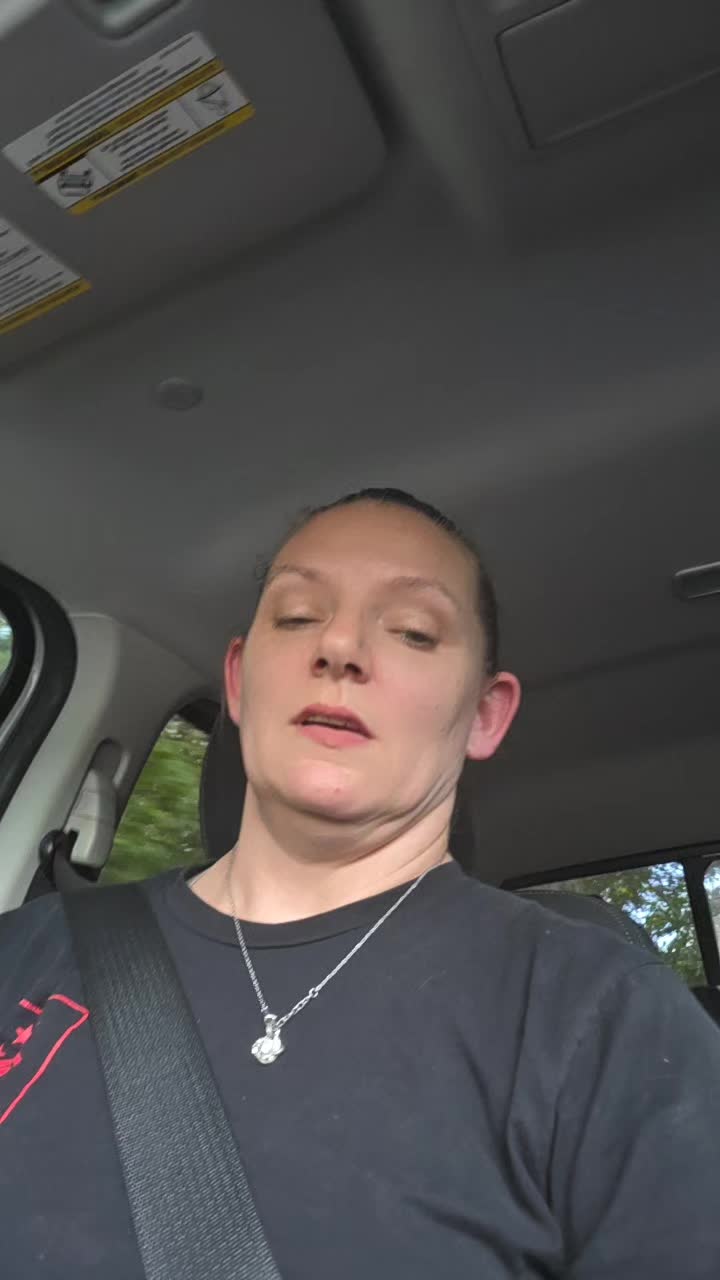 @ThePatchLadyV