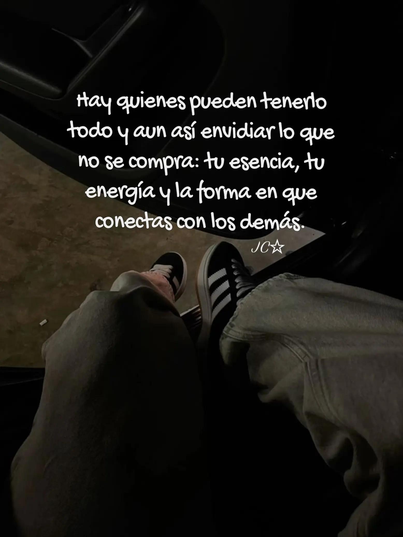 @Juany Canelas