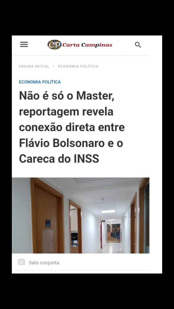 @Carlos Lima 7