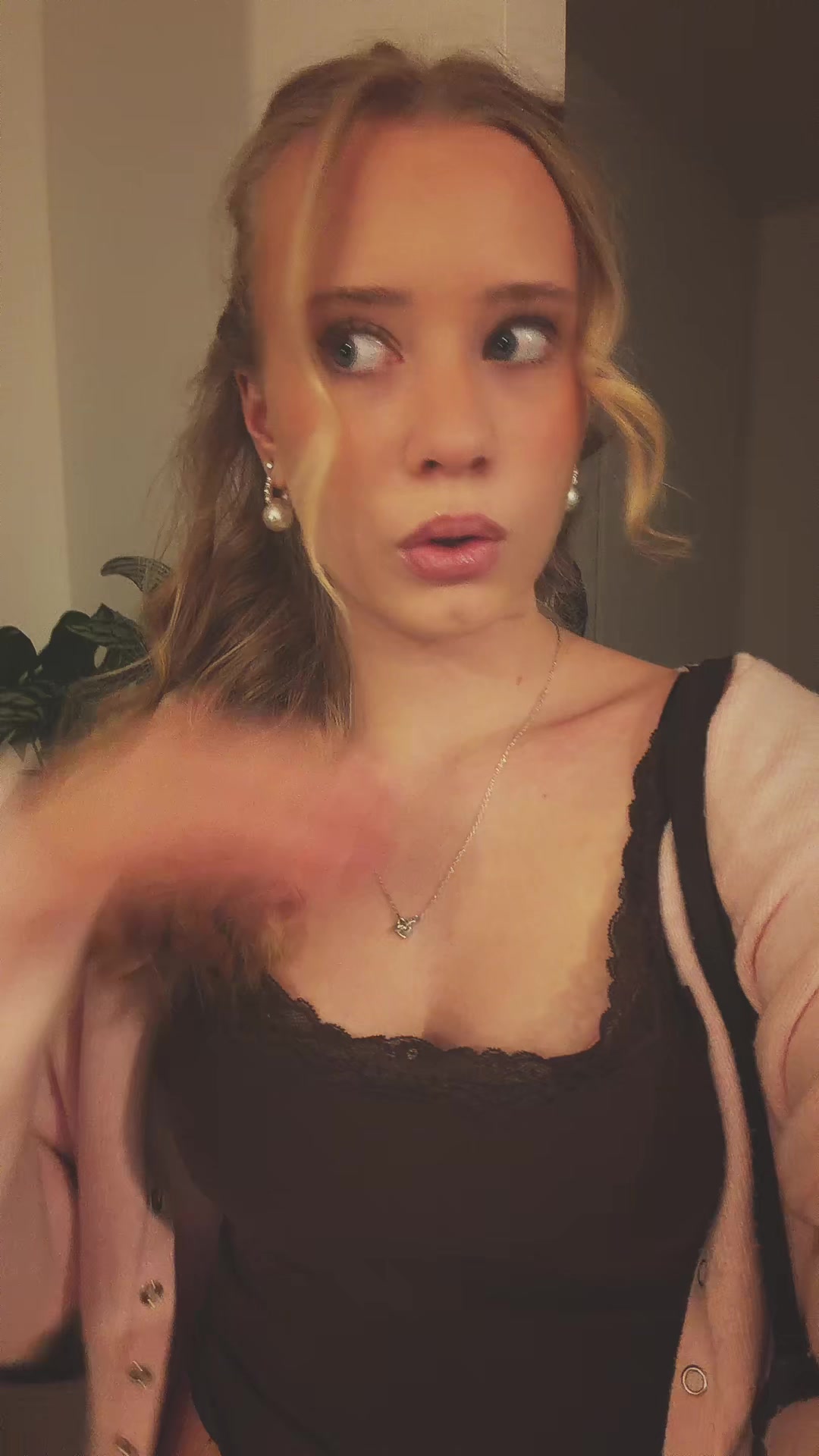 @Jana Katzenberger