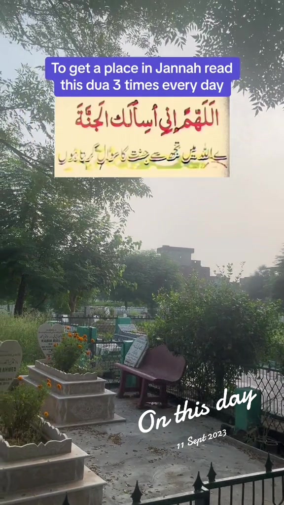@maqrafiq