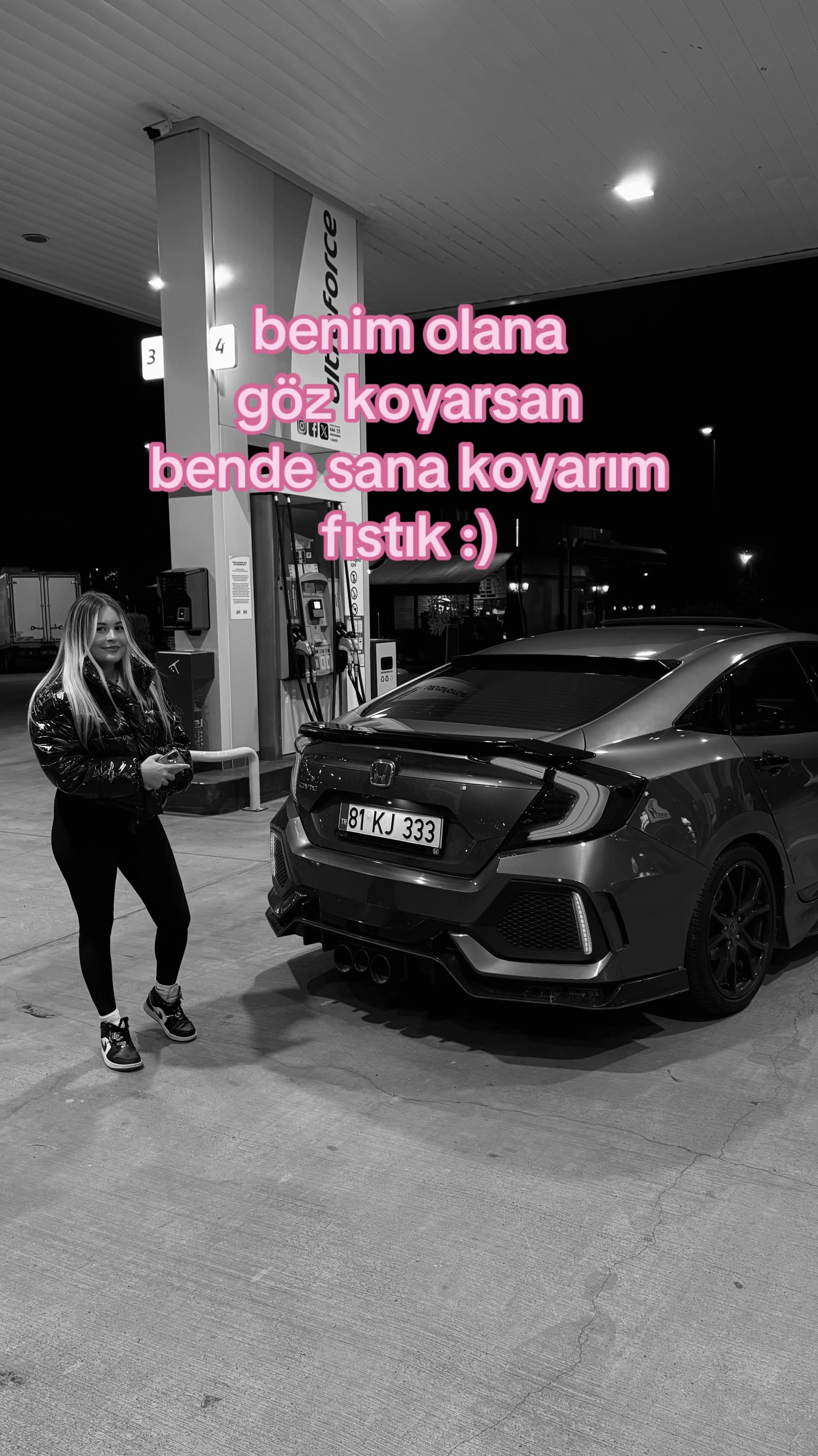 @Büşra