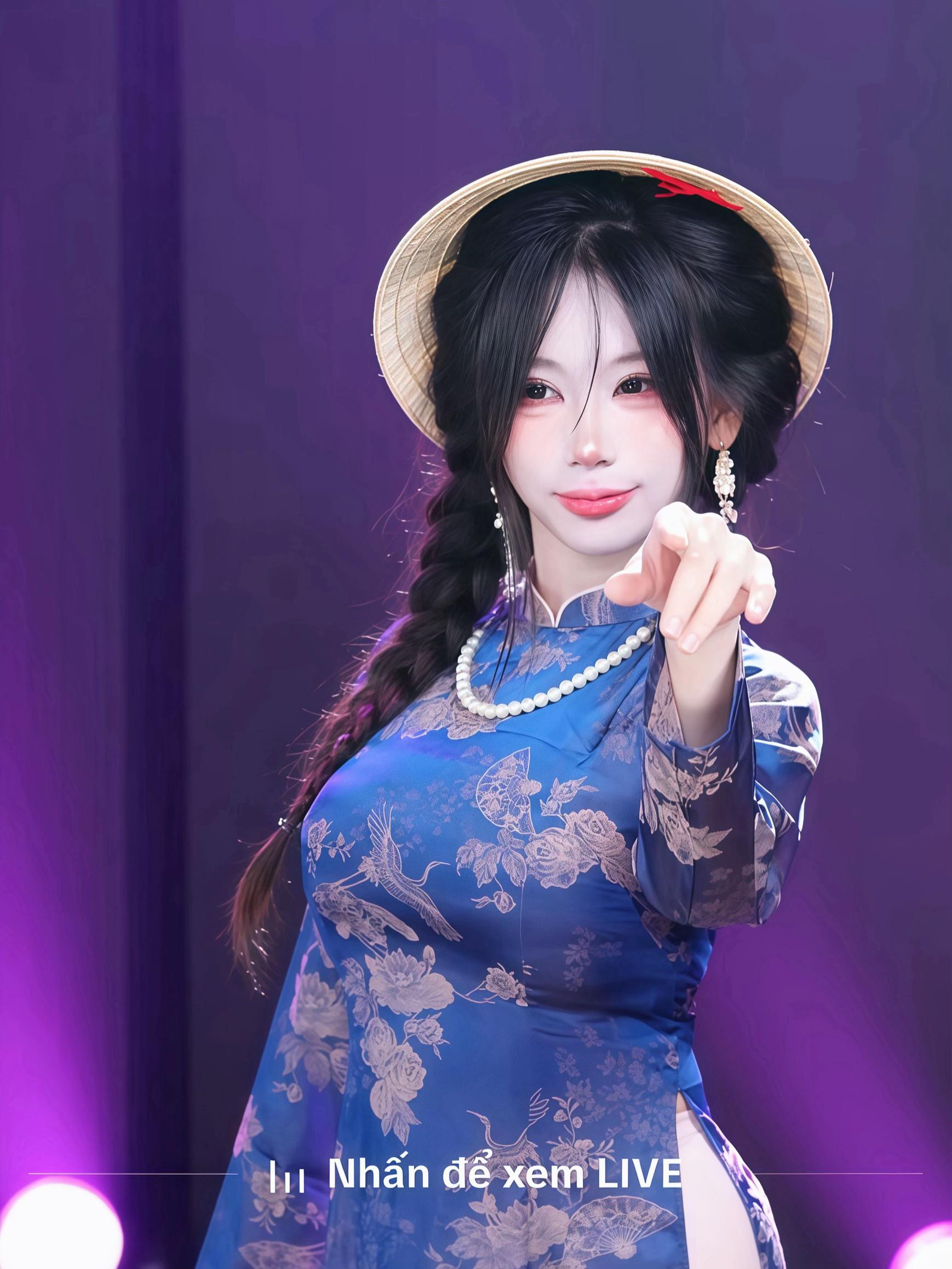 @kiki