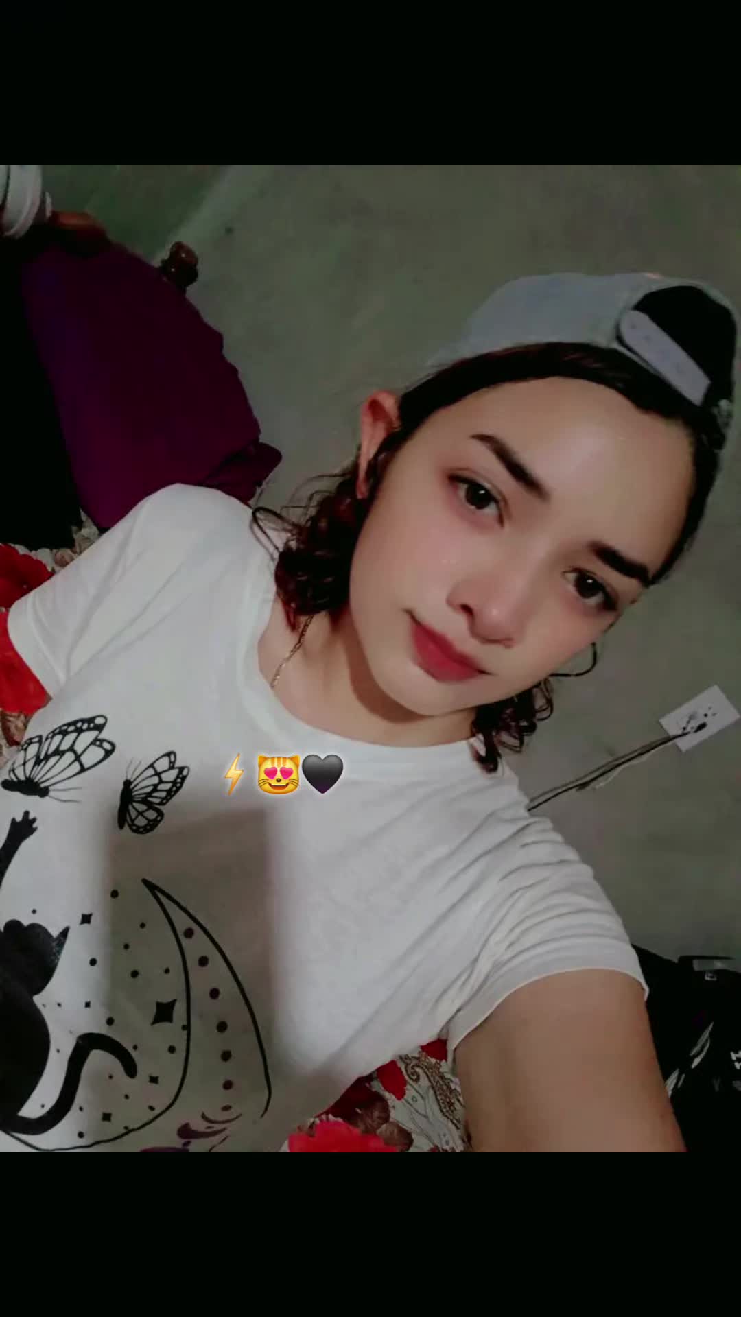 @morenita🌺