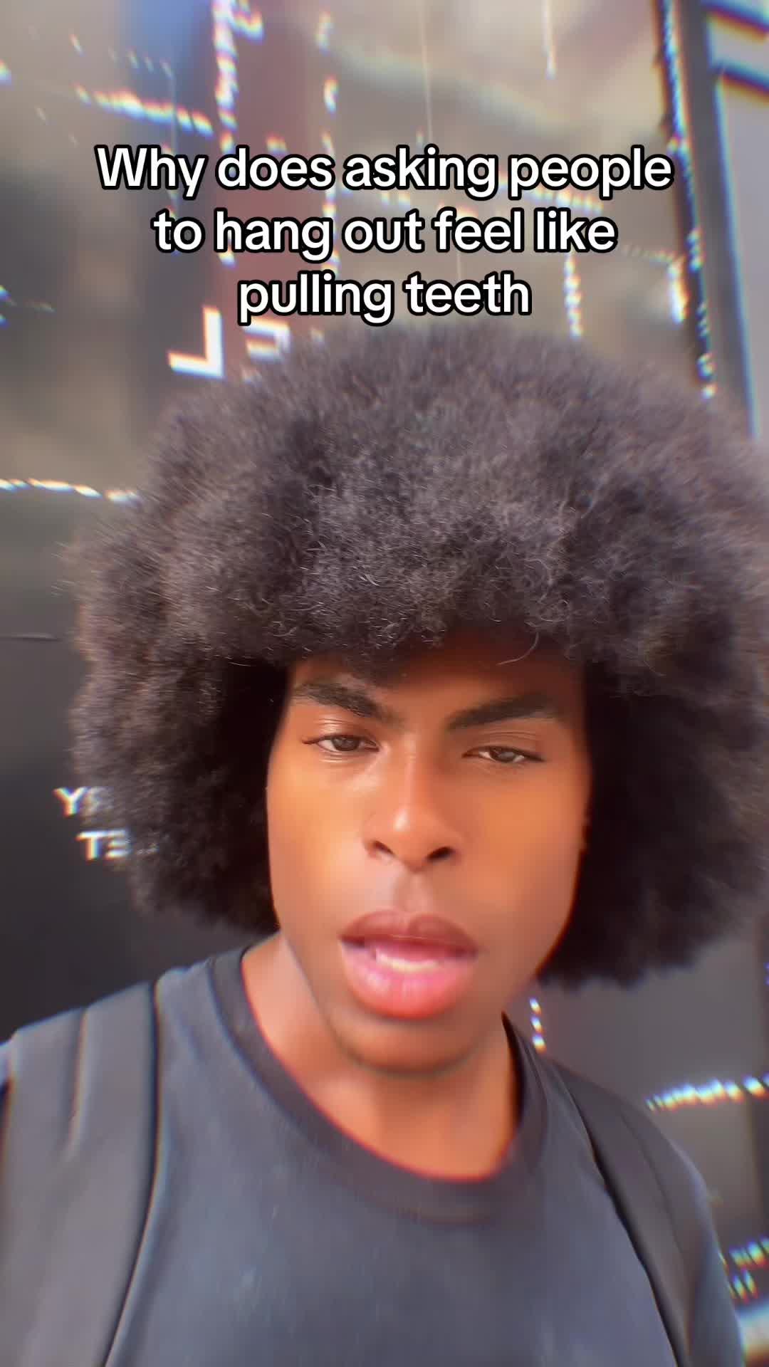 @𝕁𝕒𝕙𝕧𝕠𝕟 2.0