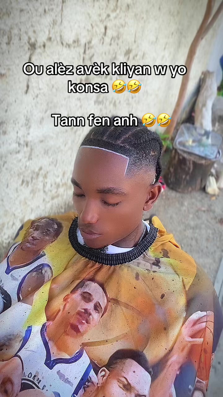 @Ti Scar 😎