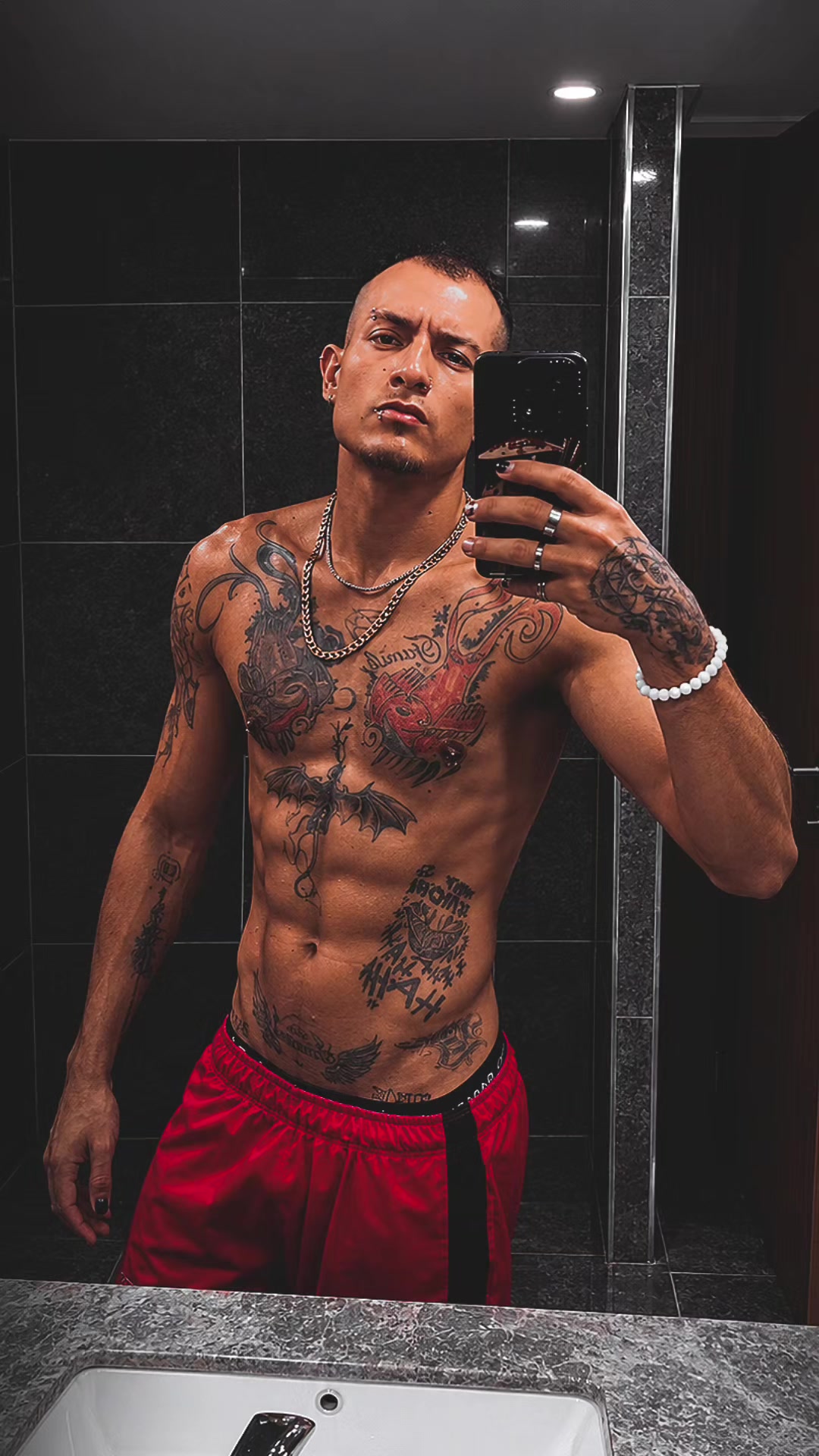 @Piamba
