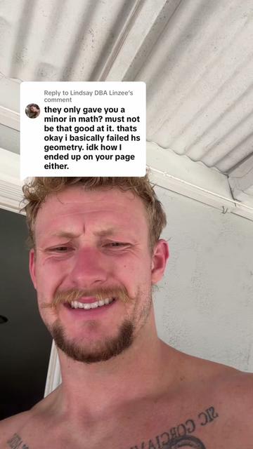 @Thatguy