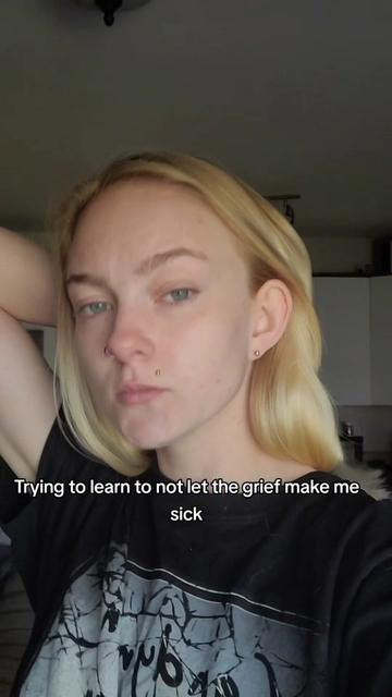 @Jesse🌙✨️