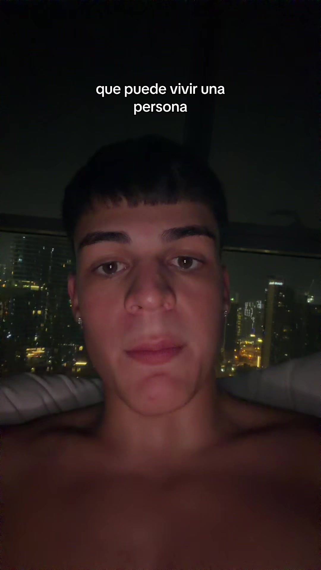 @victtor