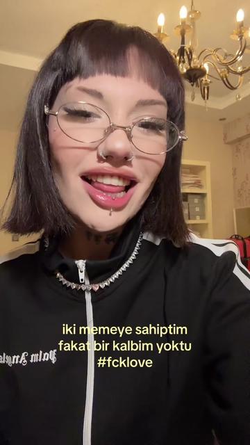 @angelB
