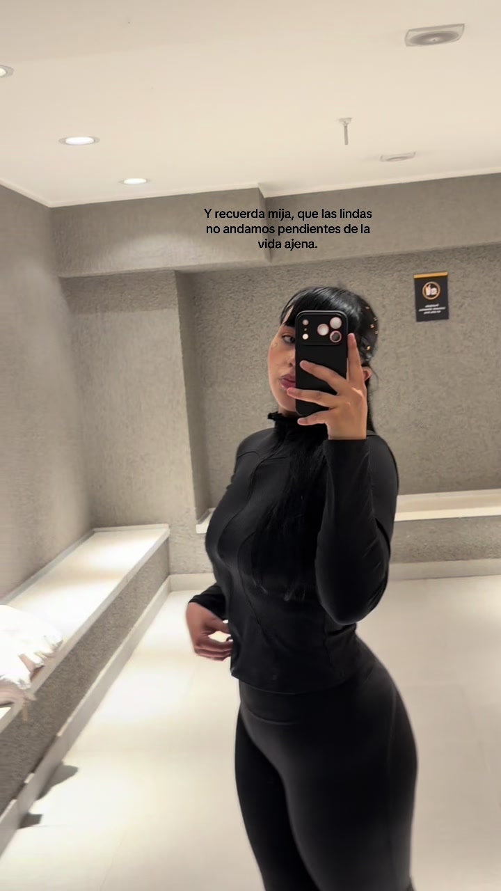 @Usuariodesenfocada