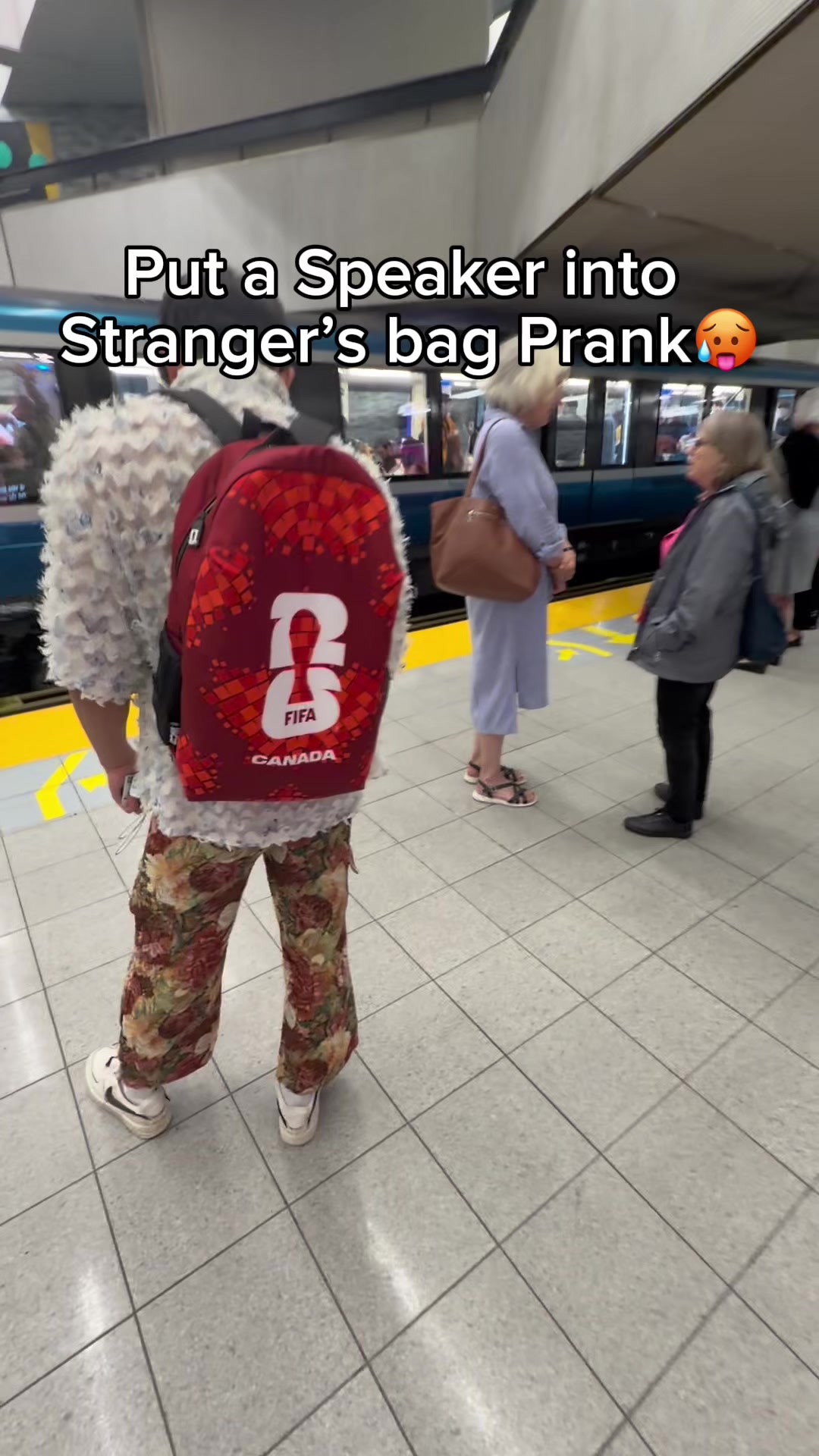 @Ethan Yuan