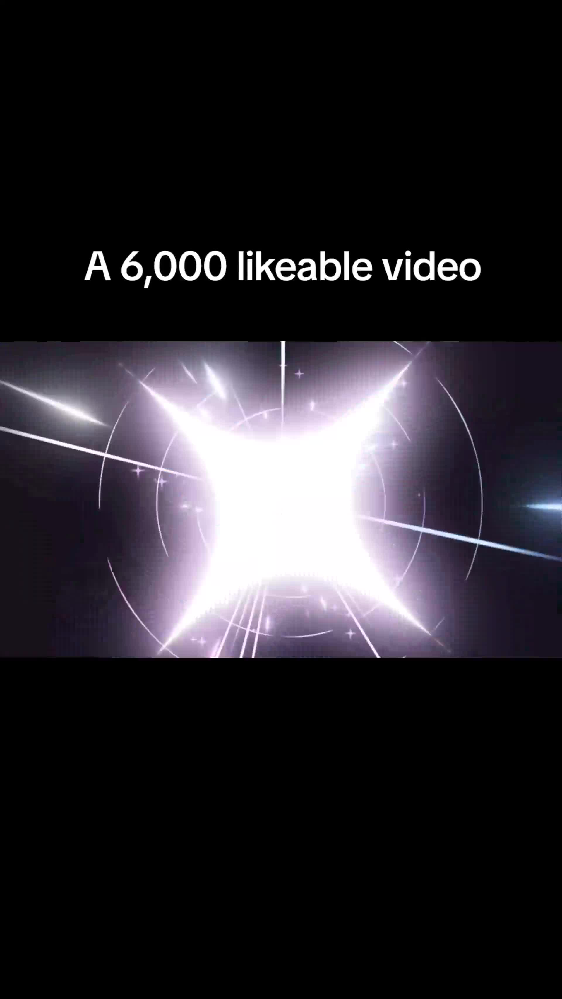 @Starman 5