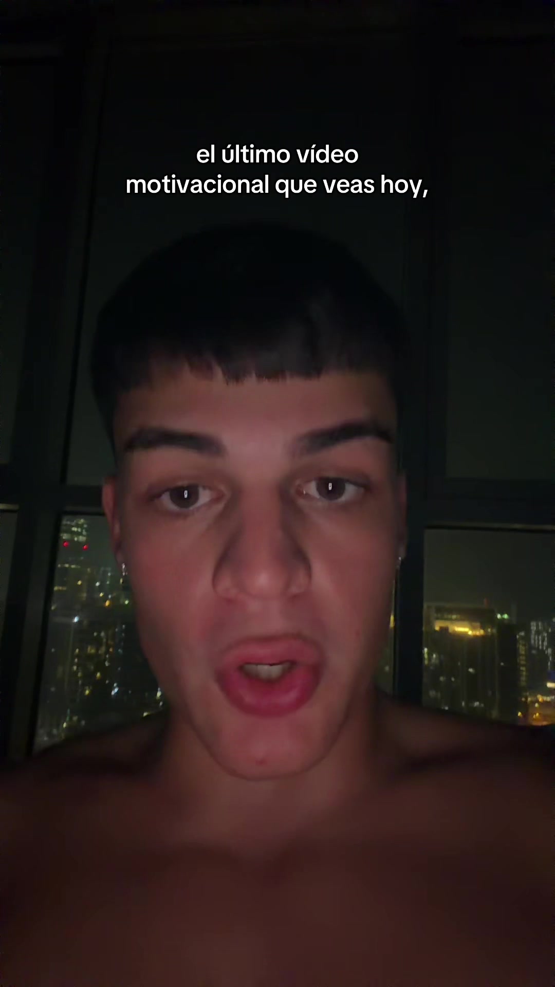 @victtor