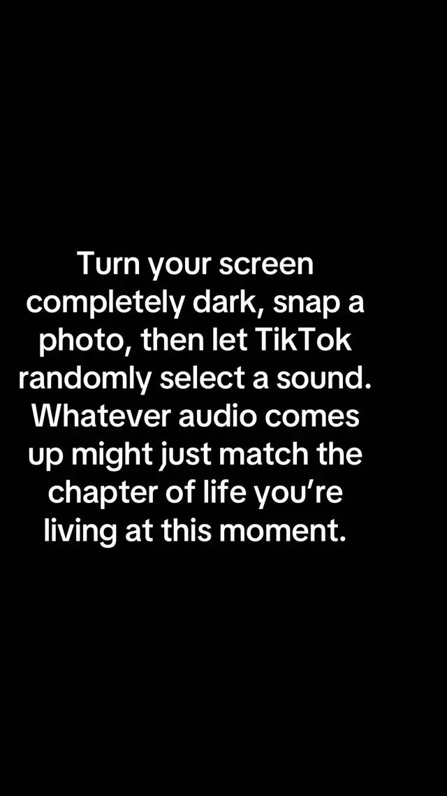 @Mousielove