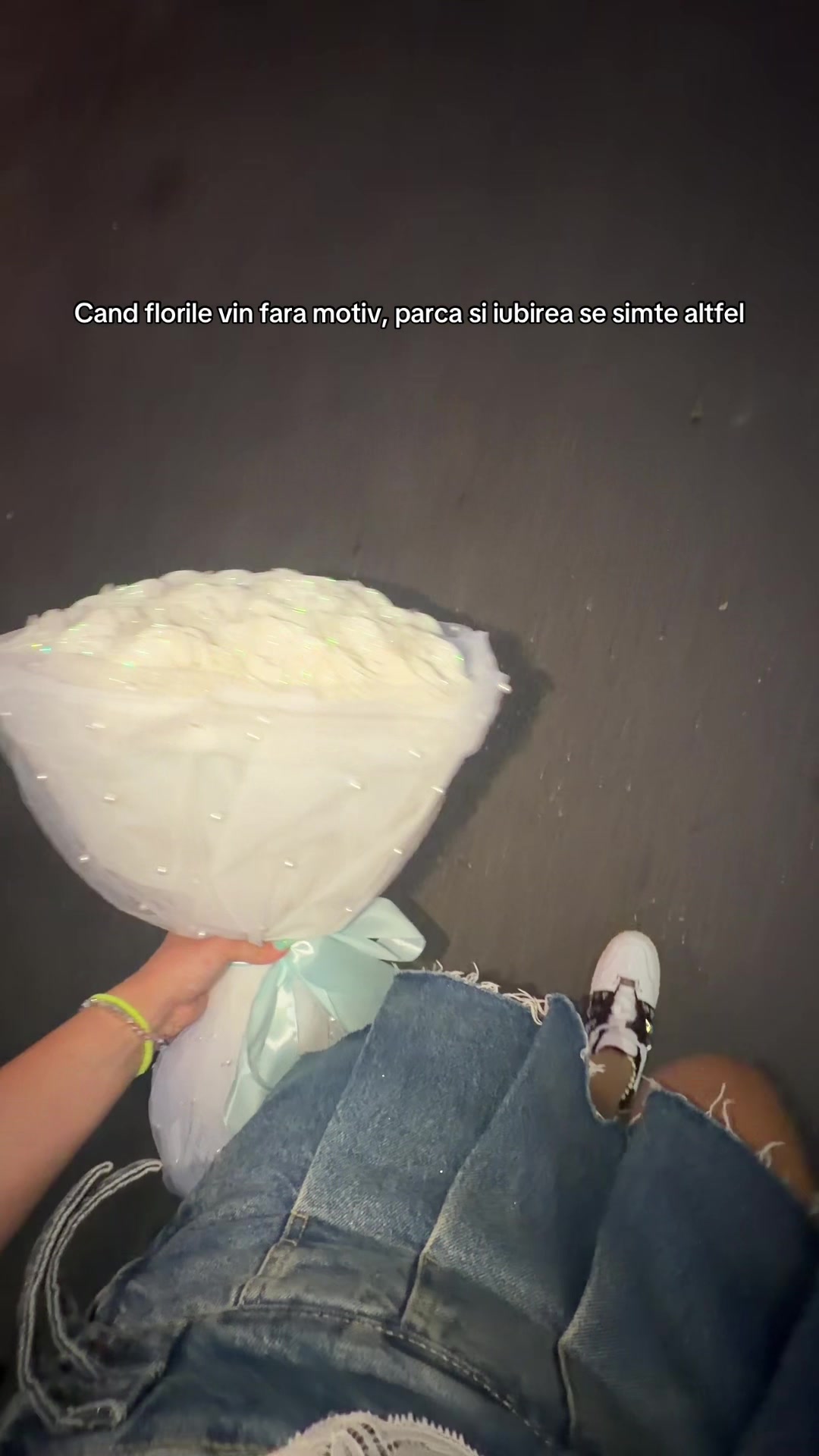 @Rheea Roses