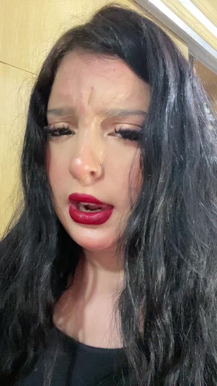 @ma1rvatouzani 💅🏼