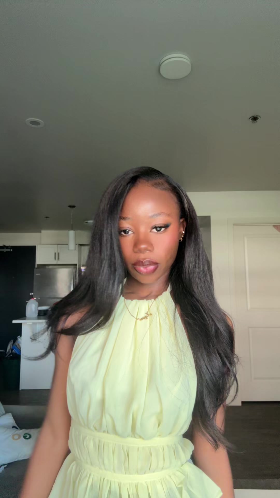 @Angel🌸