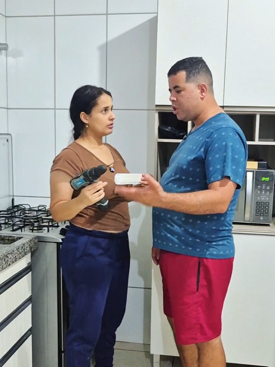 @fam&iacute;liadegraca