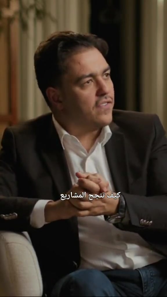 @التنمية البشرية وتطوير الذات