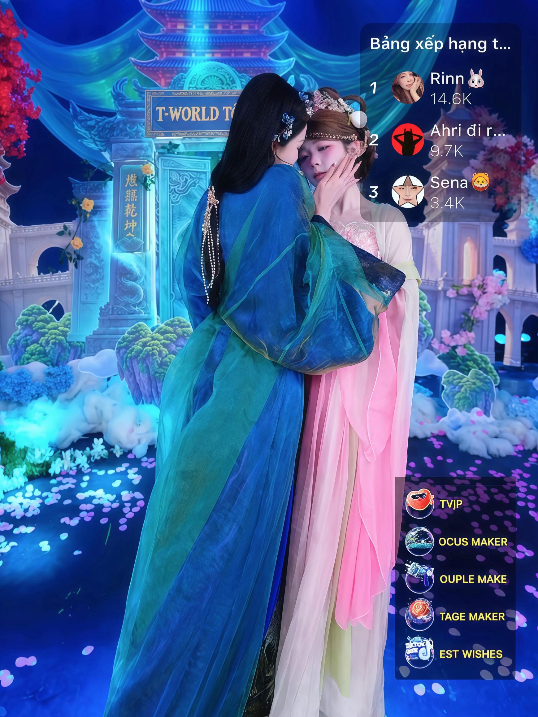 @kiki