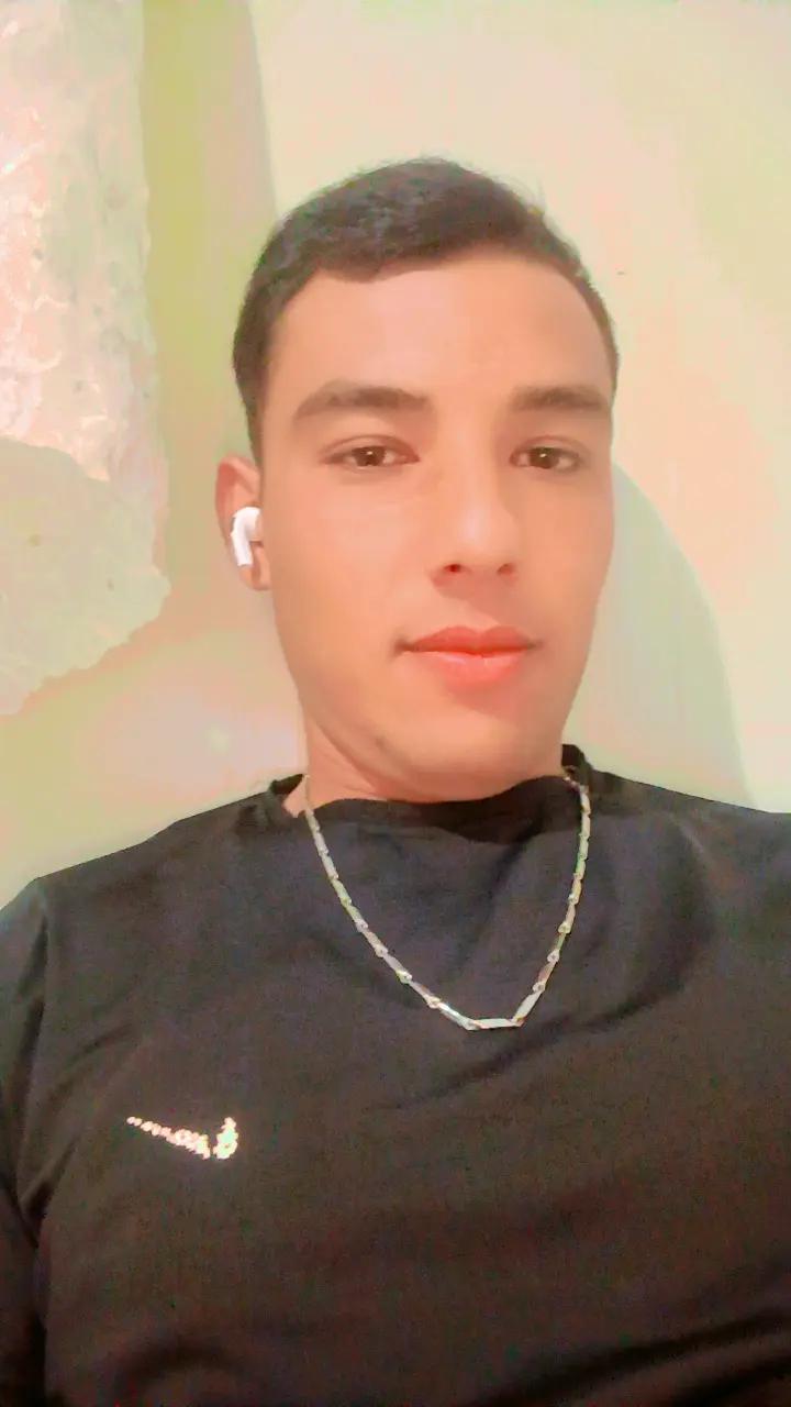 @Ali Rıza muradi