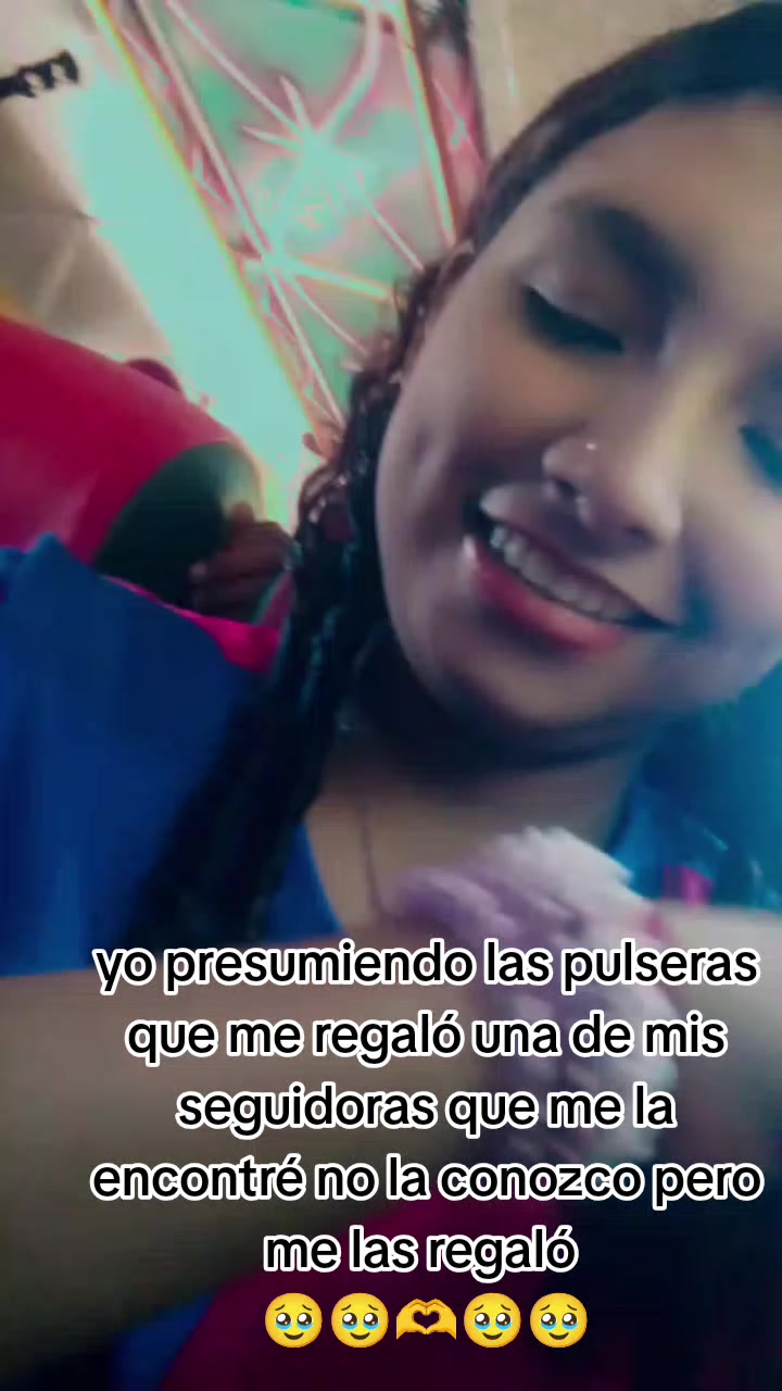 @🤍🩵 t&uacute; flaquita 🩵🤍