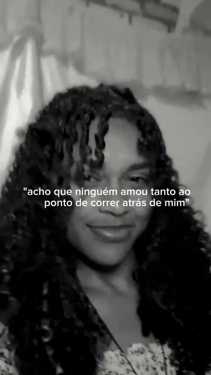 @silleny❤