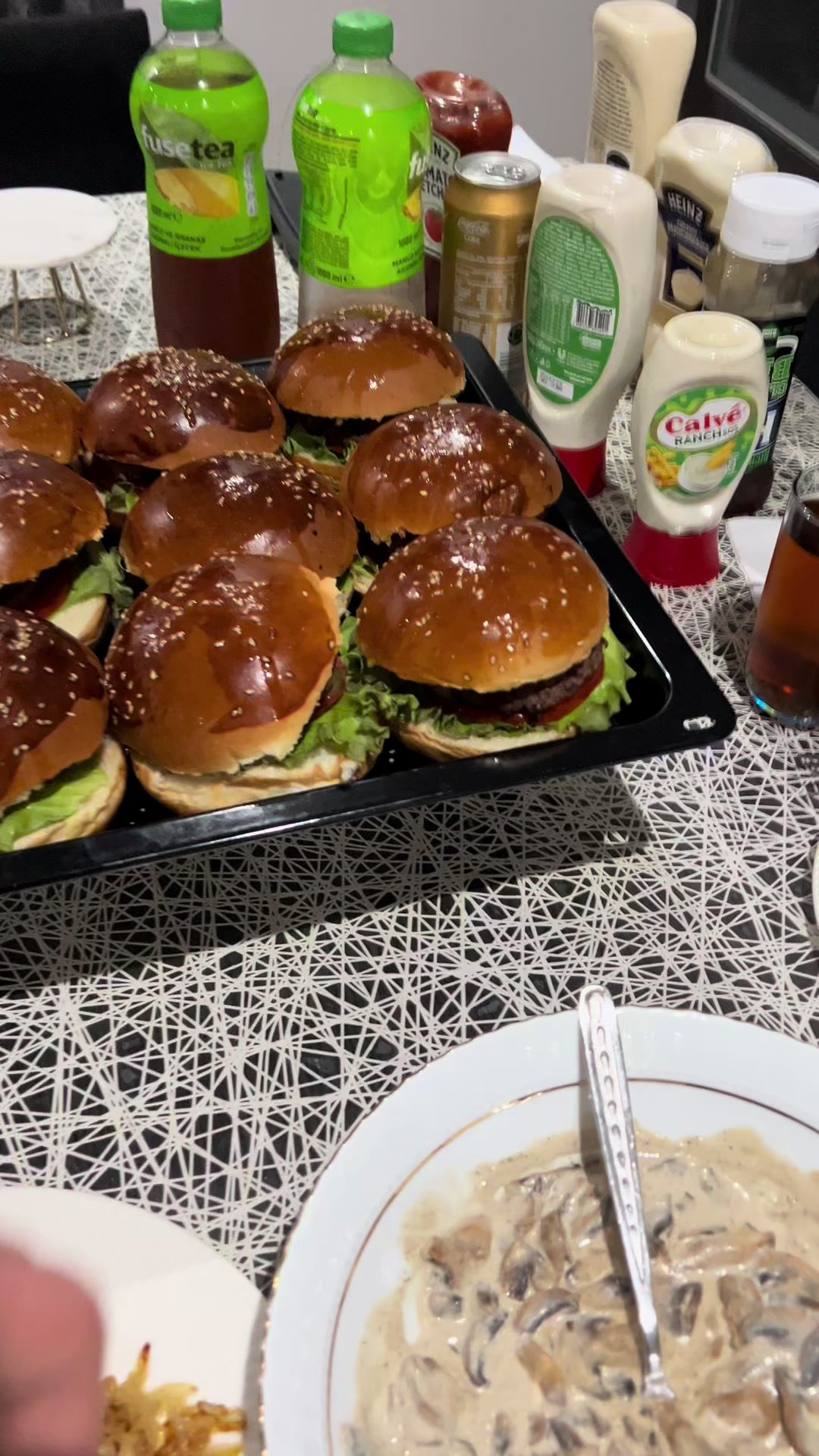 @g&uuml;ltekin