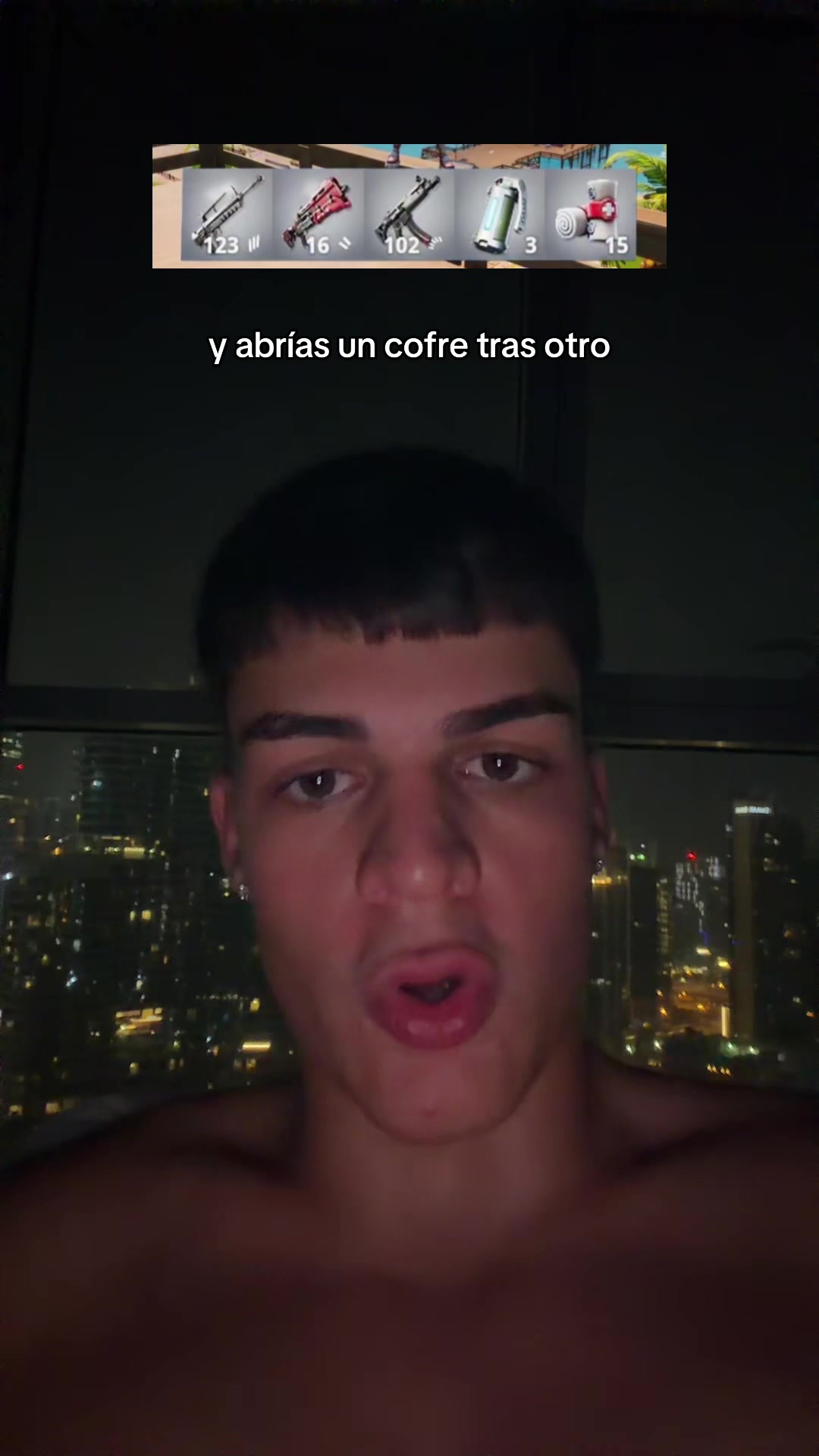 @victtor