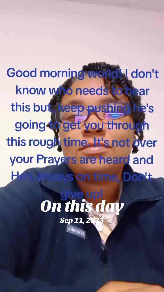 @#BigMama_86