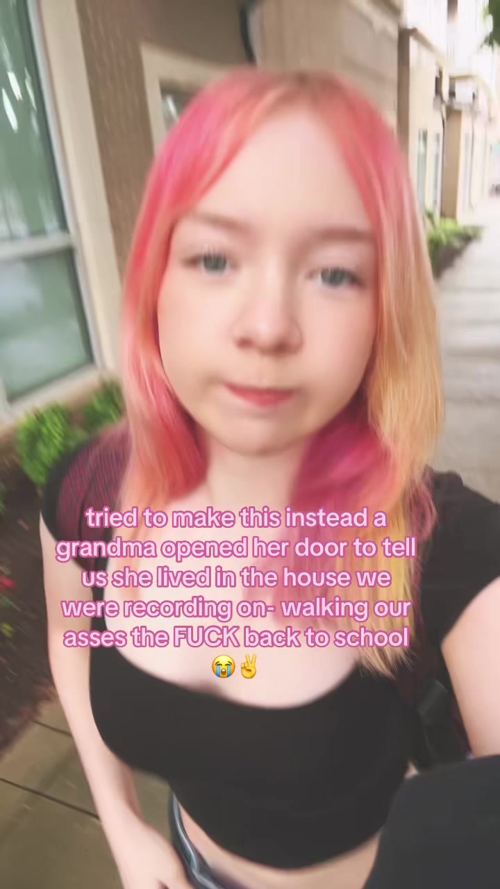 @☮️