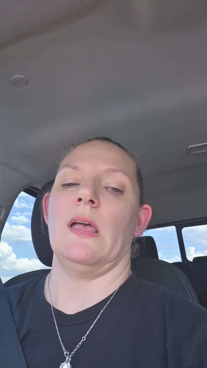 @ThePatchLadyV