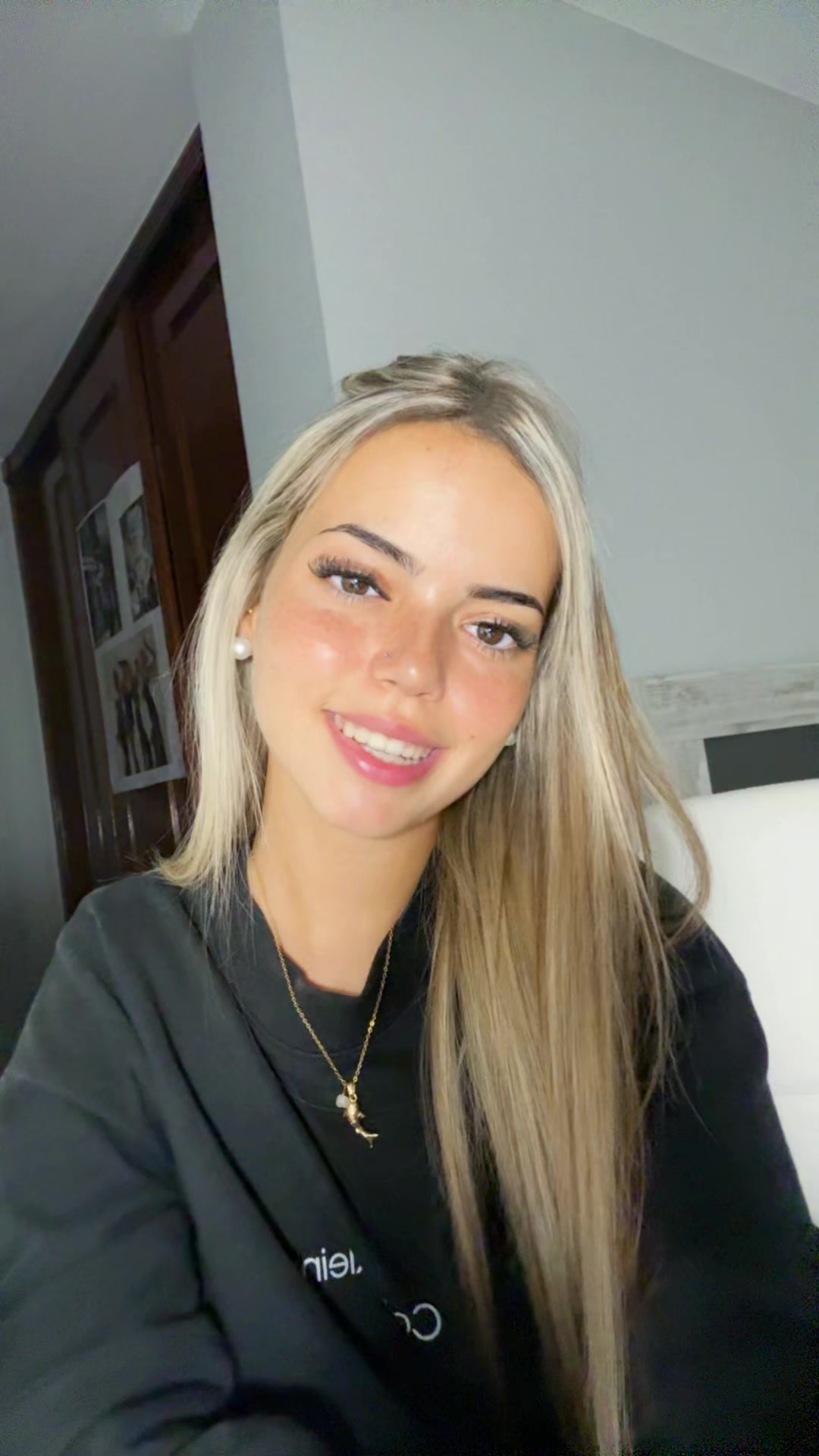 @iiresecrett